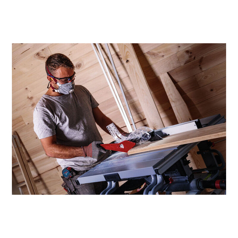 Bosch Kreissägeblatt Optiline Wood 315mm 48 Zähne für Tischkreissägen - 3165140194617