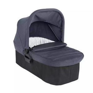 B-Ware baby jogger Babywanne Tragetasche Kinderwagenaufsatz City Mini 2 City Elite