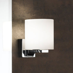 B-Ware Orion Bad Wandleuchte Miriam Wandleuchte Wandlicht Bildleuchte Flurleuchte G9280