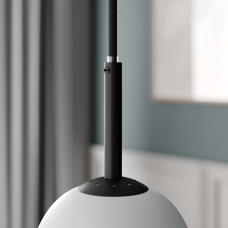 Lindby Etiena Pendelleuchte Deckenlampe Hängeleuchte Lampe G9 SIEHE TEXT/FOTO - 4251096573336