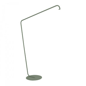 B-Ware Fermob Balad Standfuß Lampenfuß groß Kaktus für Balad H 38cm oder H 25cm