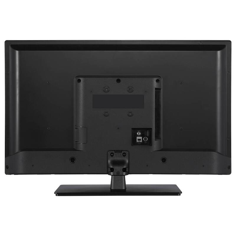 Panasonic TB-32S40A 32 Zoll LED-TV HD ready WLAN Smart TV Amazon Alexa schwarz - 5025232964871