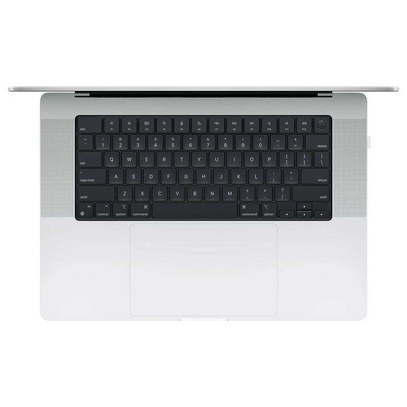 Matias FK143D-DE Keyboard Tastatur Mac Kabellos Rechargeable Deutsch QWERTZ - 0833742007958