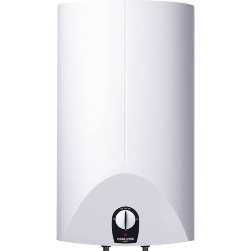 Stiebel Eltron Warmwasserspeicher SN 15 SL 15 Liter 3,3 kW 230 V DEFEKTWARE - 4017212222034