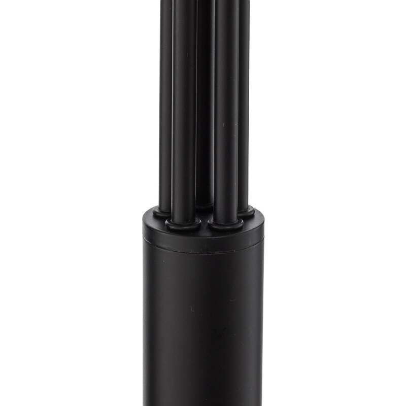 Lindby Jewa Stehleuchte Standleuchte Leseleuchte Leuchte Lampe Leselampe LED - 4251911706581