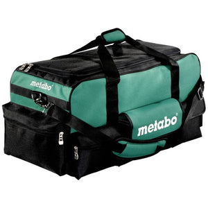 B-Ware Metabo Heavy Duty Tool Bag Large 657007000
