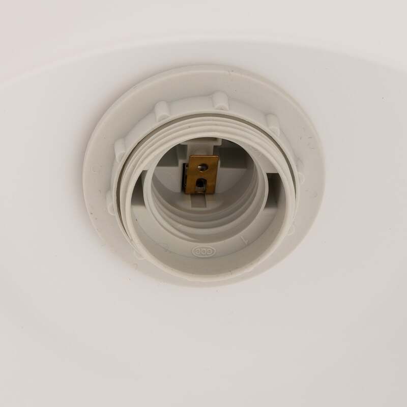 Lucande Hängeleuchte Pendelleuchte Sharvil 3-flammig dimmbar Lampe Leuchte 97cm - 4251911756326