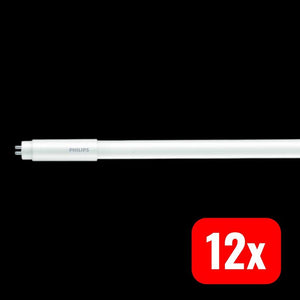 B-Ware Philips LED Röhrenlampe T5 8.5W Warmweiß 1050 Lumen KVG Ø19mm x 531mm 1 St.