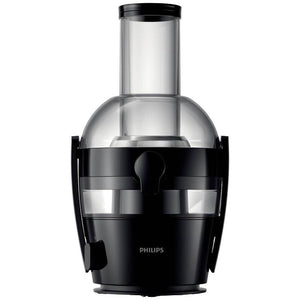 C-Ware Philips Entsafter Saftpresse Zentrifugal-Entsafter Saft 800 W SIEHE TEXT/FOTO929