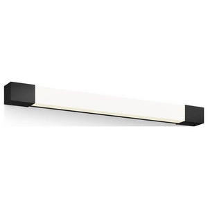 B-Ware Philips Rover Badezimmerleuchte Lampe Badezimmerleuchte 10 W 270 Led Licht