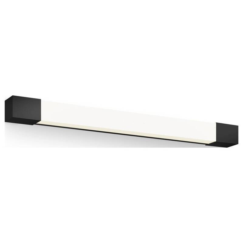 Philips Rover Badezimmerleuchte Lampe Badezimmerleuchte 10W 270 LED Licht - 8720169300293