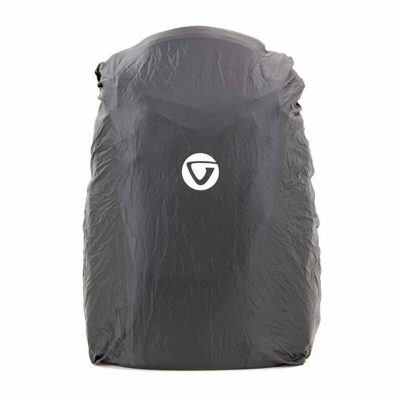 Vanguard Rucksack Innenmaß 32 x 51 x 20 cm Notebookfach Tabletfach Tasche - 4719856243894