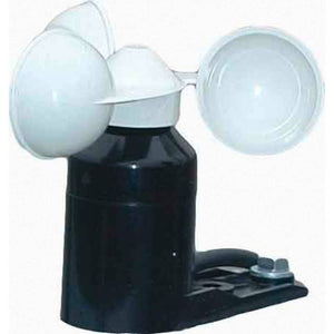 B-Ware Fronius Windsensor 4204110027 Windgeschwindigkeit 2,5m/s IP54 UV-beständig