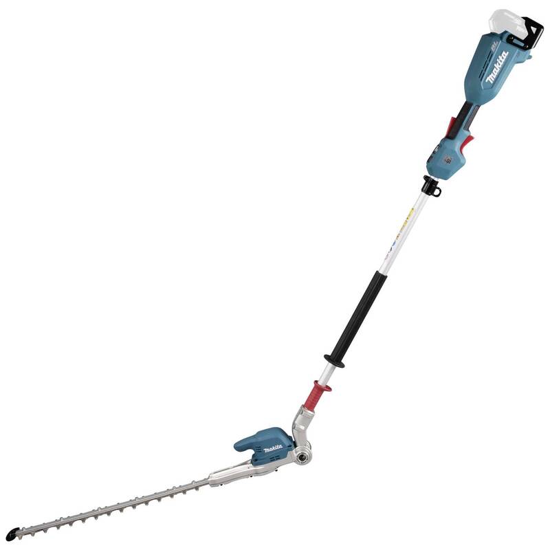 Makita Akku Heckenschere DUN500WZ 18V Li-Ion 500mm Strauchschneider - 88381894715