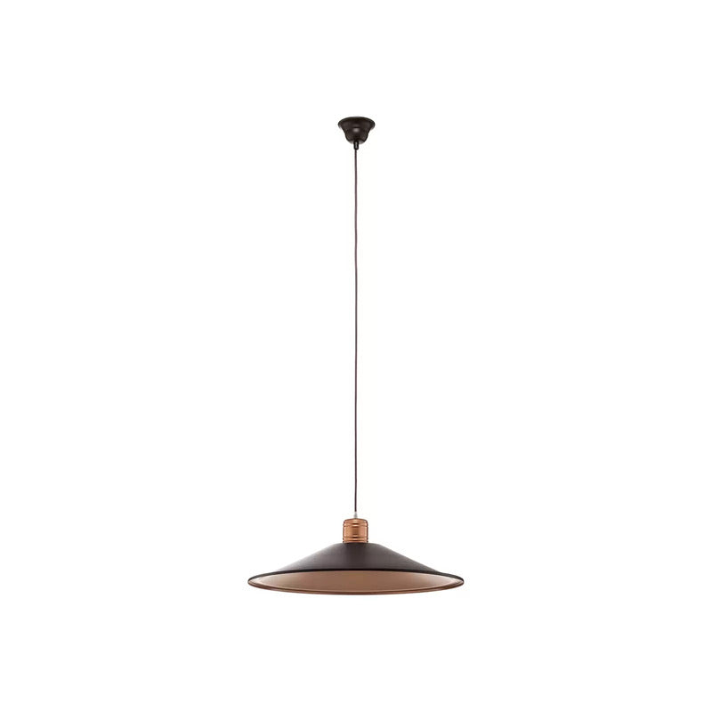 Nowodvorski Lighting Garret I Hängeleuchte Hängelampe Leuchte Lampe Licht - 5903139644495