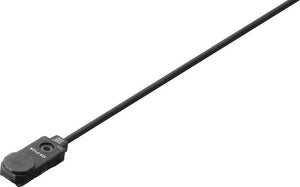 B-Ware Panasonic PNP GX-F12A-P Induktiver Näherungsschalter Näherungssensor Sensor