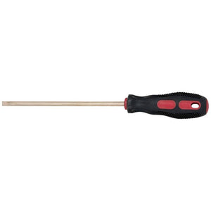 B-Ware Ks Tools 962.0315 Schlitz Schraubendreher Werkzeug Handwerkzeug Kupfer Beryll606