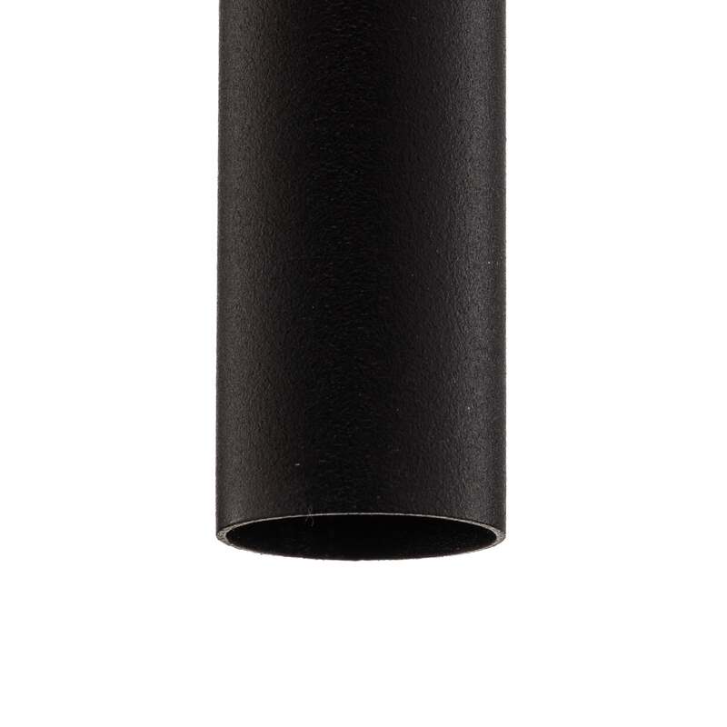 Hängeleuchte Laser Hängeleuchte Deckenlampe Leuchte Lampe LED SIEHE TEXT/FOTO - 5903139766791