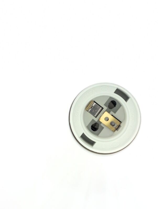 Nordlux Hängeleuchte Miella LED Pendelleuchte Lampe dimmbar weiß 30cm Höhe - 5704924018596