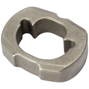 B-Ware Hazet Schlagwerk 9012-1SPC-010/2 Ersatzteil 2 Stück UKCA-konform 0,2kg