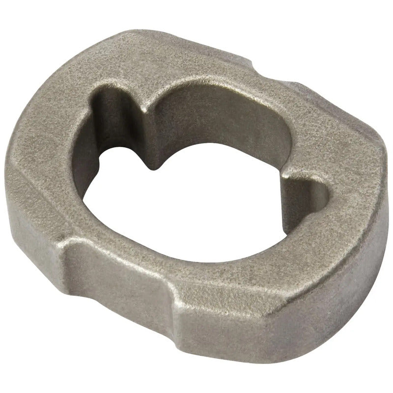 Hazet Schlagwerk 9012-1SPC-010/2 Ersatzteil 2 Stück UKCA-konform 0,2kg - 4000896182596