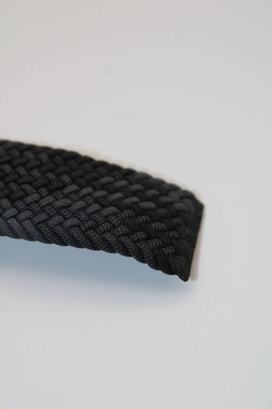 POLAR Sportuhr Fitnessuhr GPS Uhr Ignite 3 Armband Schwarz Größe S M L Unisex - 0725882066233