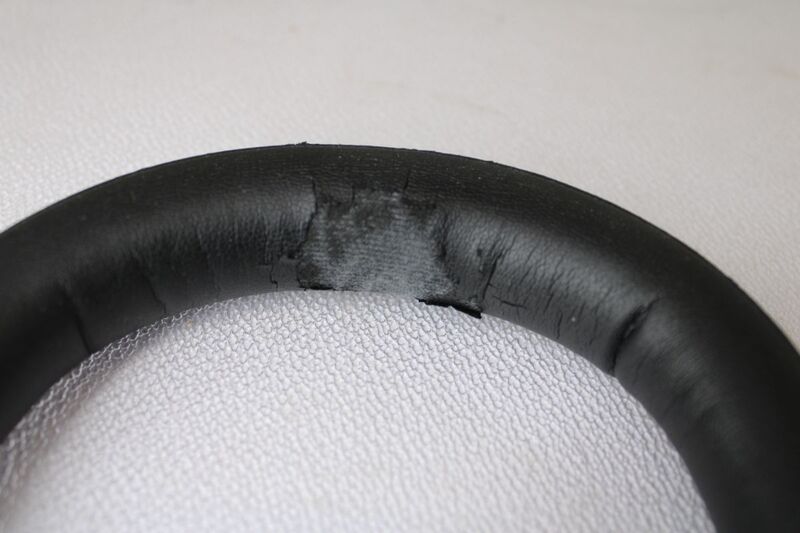 Jabra Evolve2 75 On Ear Headset Bluetooth Telefon schwarz 24h Gesprächszeit - 5706991024340
