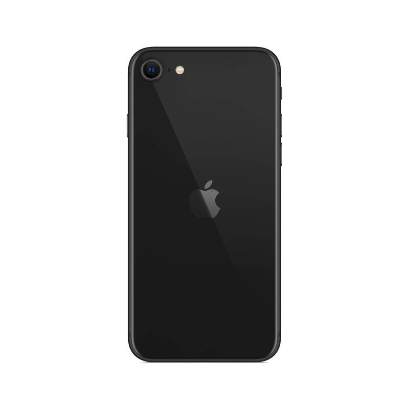 APPLE iPhone SE 2020 64GB Smartphone Handy Phone WLAN GPS LTE Bluetooth 4.7 Z318 - 4064161292007