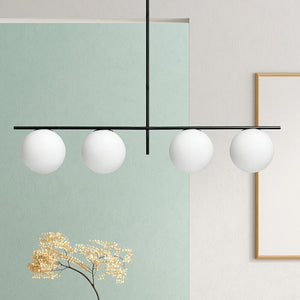 B-Ware Sforzin Hängeleuchte Jugen Deckenlampe Pendelleuchte Deko Deckenlampe Lampe 796