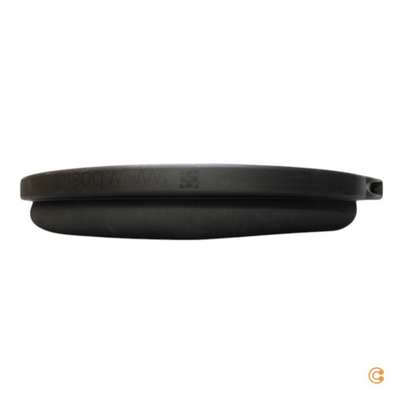 BOSU NexGen Balance-Dome 63,5cm für Kraft Ausdauer Gleichgewicht Training - 810077190296