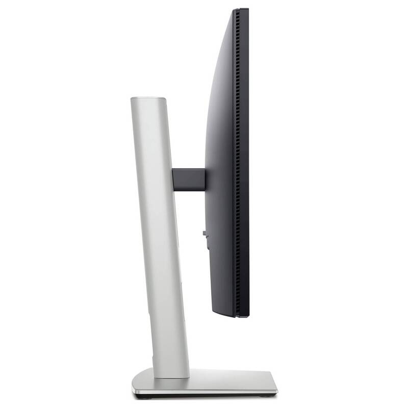 Dell P2425H LED-Monitor Bildschirm 60.5cm 23.81Zoll 1920x1080 Pixel 16:9 5ms - 5397184821701