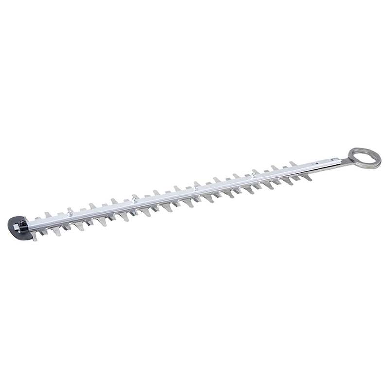 Makita Scherblatt Zubehör Akku-Heckenschere BUH650 DUH651 UH6580 650mm 1040g - 88381437547