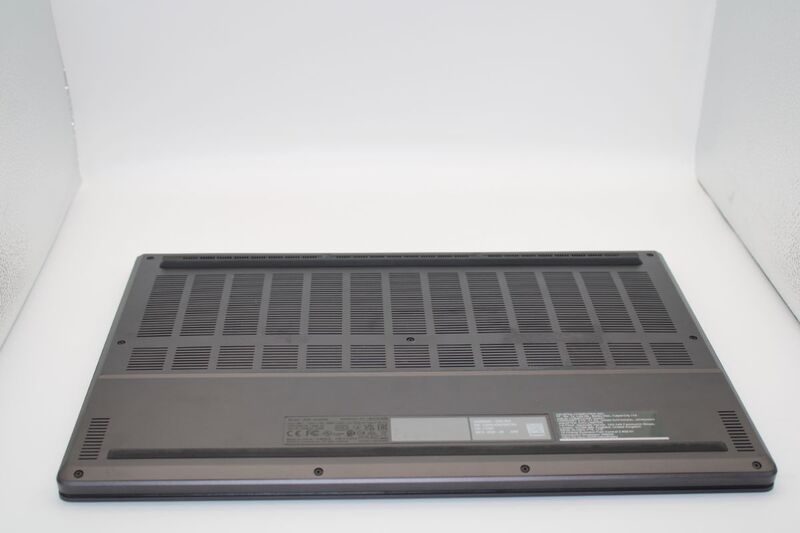 Asus Gaming Laptop Notebook ROG Zephyrus G16 16 Zoll OLED Ryzen AI 7 1 TB SSD - 4711636097611