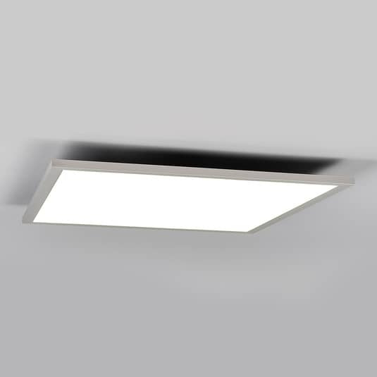 Egg LED-Panel Deckenlampe Deckenlicht Deckenpanel Leuchte Lampe Wohnzimmerlampe - 8595073705126