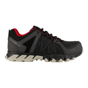 B-Ware Reebok Halbschuh Trailgrip IB1050 S3 Arbeitsschuh Sicherheitsschuh Gr. 44
