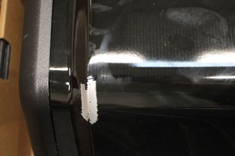 Spirit E-425 GBS Gasgrill - 0077924016165