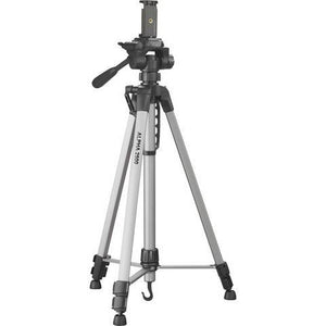 6x B-Ware Cullmann Alpha 2500 mobile Ministativ Aluminium Stativ Tripod Universal 6 STÜCK