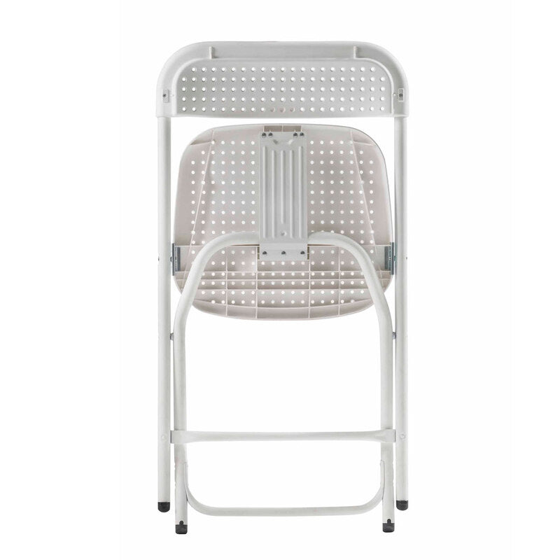 Stuhl Klappstuhl Sitzgelegenheit Gartenstuhl Big Elliot Outdoor Terrasse Patio - 8436539304630