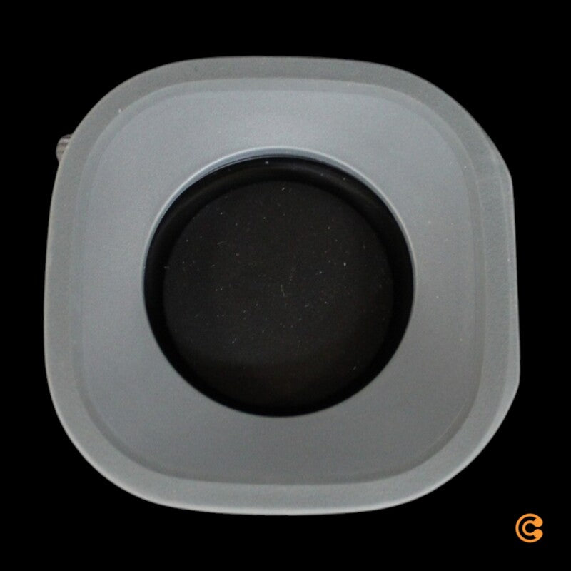 Sony Bluetooth Lautsprecher Box ULT FIELD 1 BL USB staubfest wasserfest grau - 4548736157101