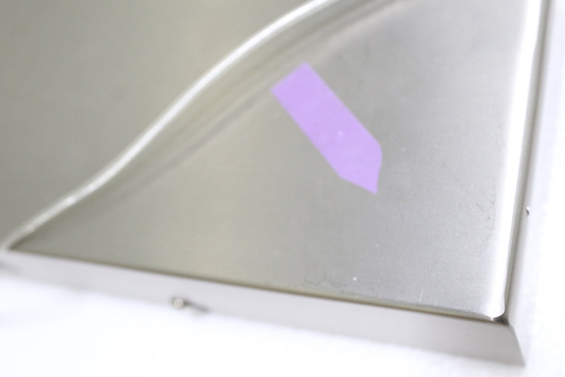 LED-Pendelleuchte Pendelleuchte Lampe Leuchte Hängeleuchte Decke Tani loopförmig - 4251096547283