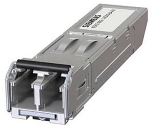 B-Ware Siemens 6GK5992-1AG00-8AA0 SCALANCE Stecktransceiver Netzwerkkomponente Netzwerk