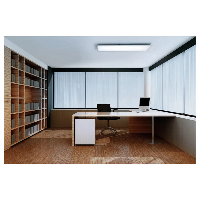 OSRAM LED Panel Leuchte Lichtpanel SMARTPLUS Tunable White Weiß Dimmfunktion - 4099854471254