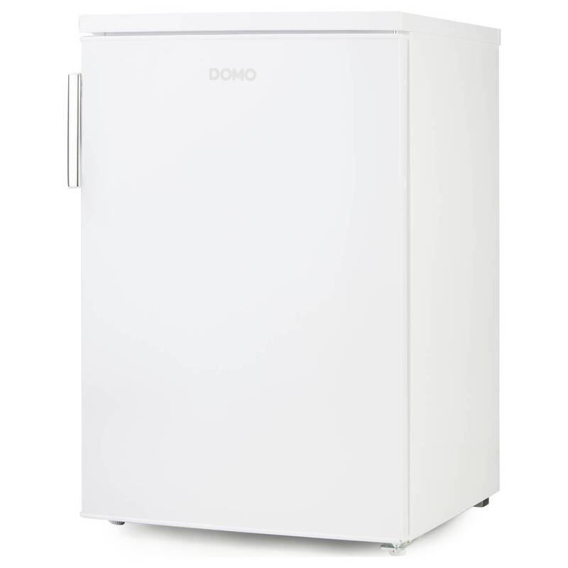 DOMO KÜHLSCHRANK Kühler Kühlschrank 133L Energieklasse C SIEHE TEXT/FOTO806 - 5411397168832