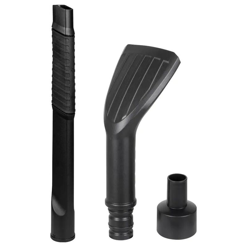 DeWalt Zentralstaubsauger Zubehör Staubsauger Zubehör Handtuchheizkörper 500W - 6921183005191