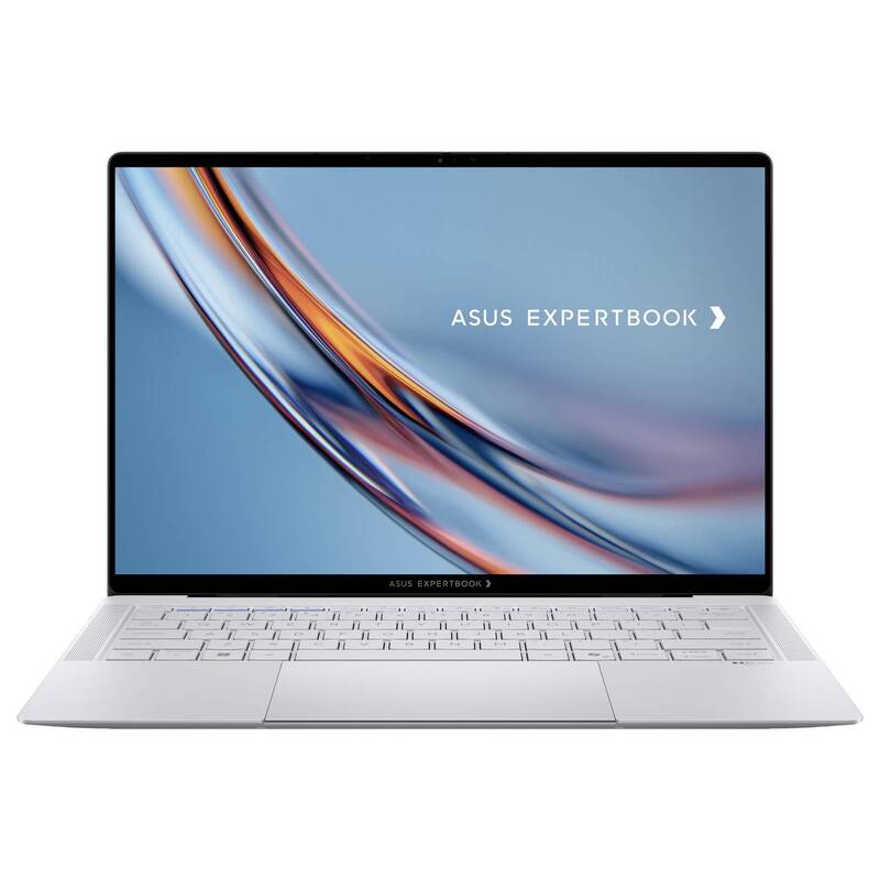 Asus Notebook B9406CAA-TH0176X PC 14 Zoll WQXGA+ 64 GB RAM 2 TB SSD Windows 11 - 4711636384025