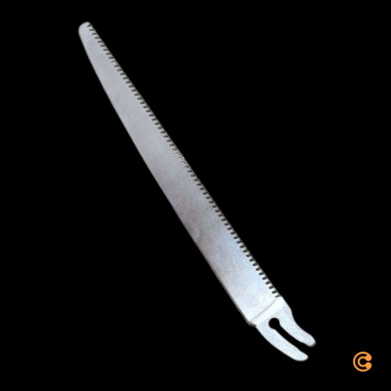 Fiskars Ersatzsägeblatt SF33 für SW-330 SW-240 Handsäge Präzisionssägeblatt - 6411501233387