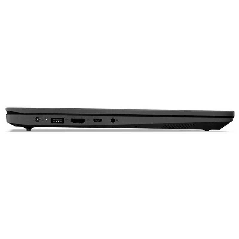 Lenovo V15 G2-IJL 15,6 Zoll FHD Intel Celeron N4500 8GB RAM 256GB SSD Schwarz - 0196803472349
