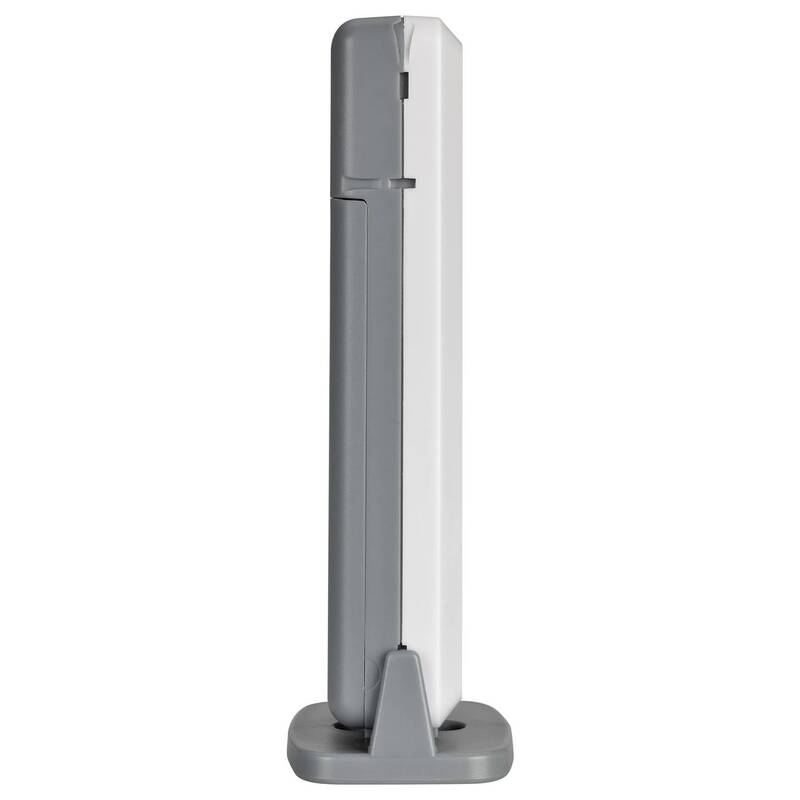 TFA Dostmann 30.3900.02 ID-A0 Thermo-/Hygrosensor Funk 868 MHz Wettermessgerät - 4009816040299