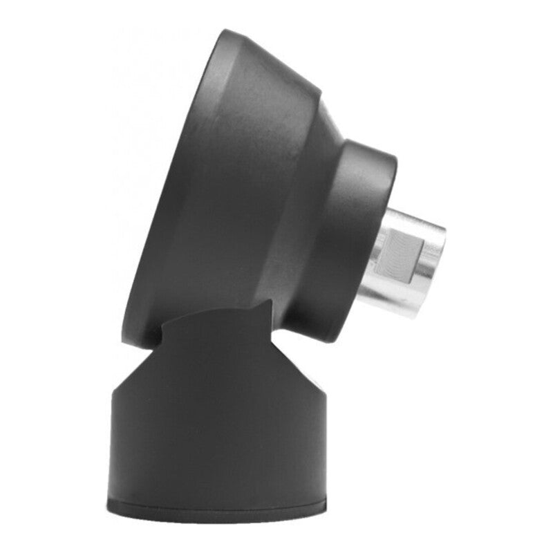Eibenstock Staubabsaugung Staubsauger HB für Zentrierbohrer M 18 i M 16 a 78 - 4026851016775