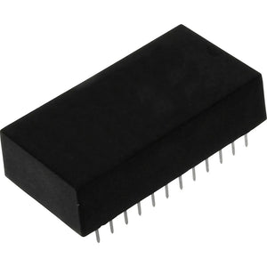 B-Ware STMicroelectronics M48T02-70PC1 Timekeeper Uhr-/Zeitnahme-IC Echtzeituhr